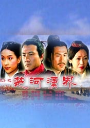 毛片直接看